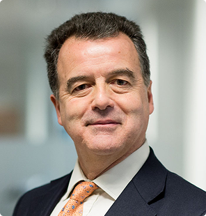 Louis Castro
