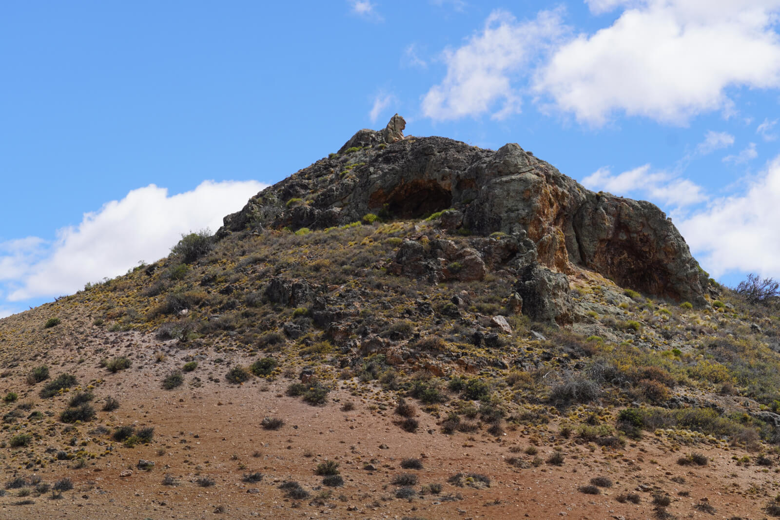 Orosur Argentina Landscape Dsc00207 1600x1067