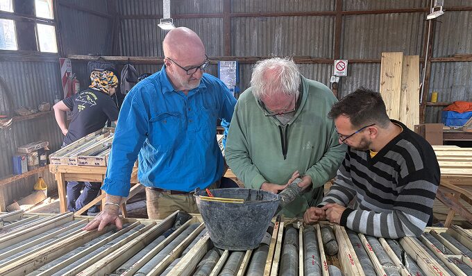 Workshop